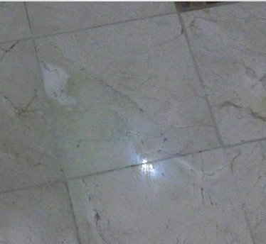 Marble Stain